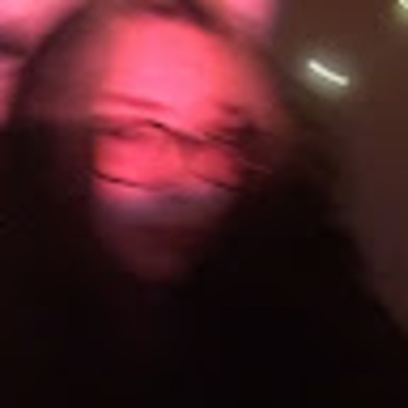 katielindback